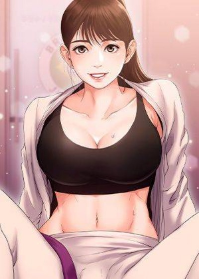 热门漫画9